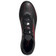 Adidas F50 Pro FG